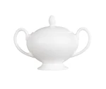 Suikerpot