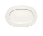 Vleesschotel 41 cm
