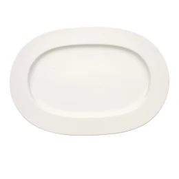 Vleesschotel 41 cm