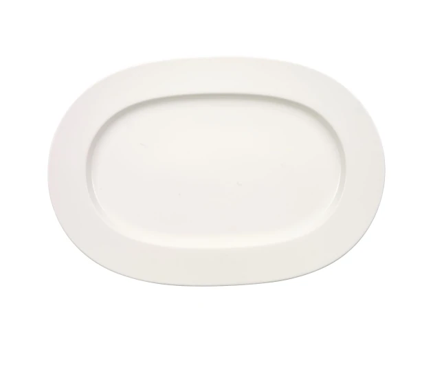 Vleesschotel 41 cm