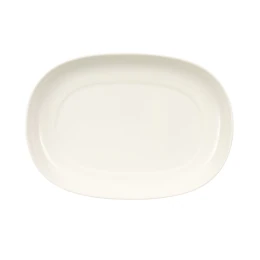 Zuurschaaltje 20 cm