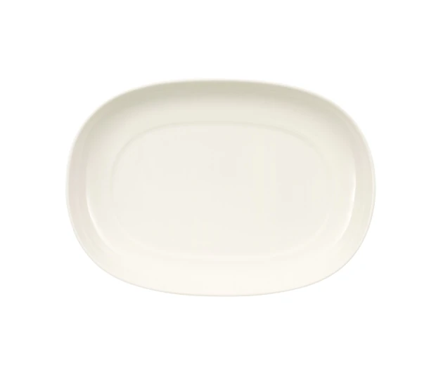 Zuurschaaltje 20 cm