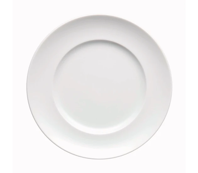 Ontbijtbord 22 cm
