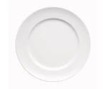 Dinerbord 27 cm