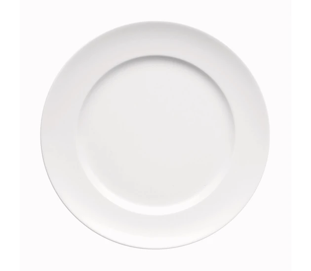 Dinerbord 27 cm
