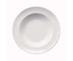Diep bord 23 cm