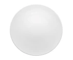 Dinerbord 28 cm