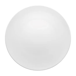Dinerbord 28 cm
