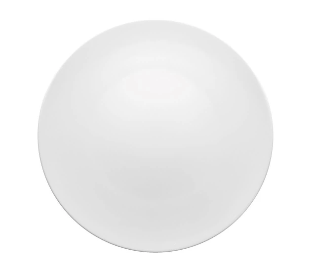 Dinerbord 28 cm