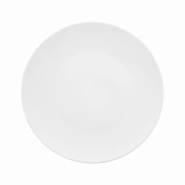Ontbijtbord 22 cm