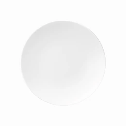 Ontbijtbord 19 cm