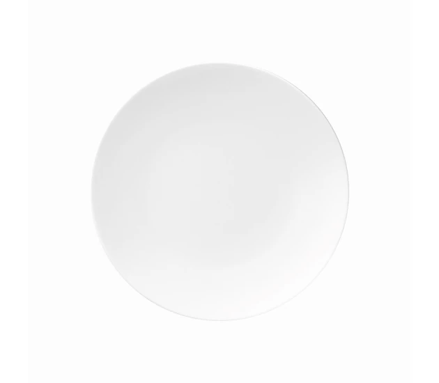 Ontbijtbord 19 cm