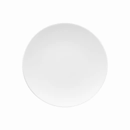Gebaksbord 16 cm