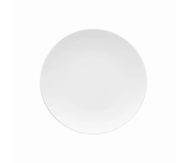 Gebaksbord 16 cm