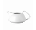 Melkkannetje