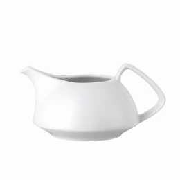 Melkkannetje