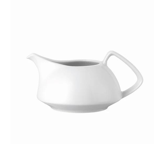 Melkkannetje
