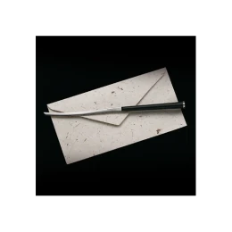 Briefopener