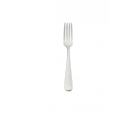 Dessertvork (08)