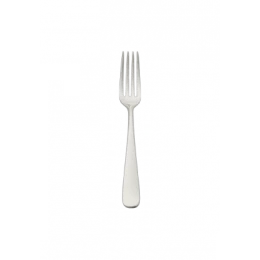 Dessertvork (08)