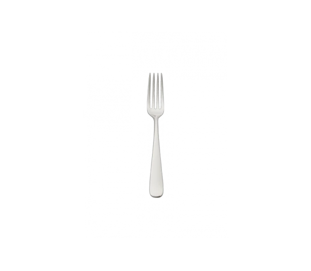 Dessertvork (08)