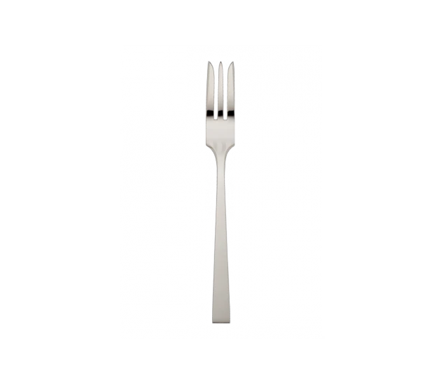 Dienvork 26 cm