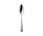 Tafellepel 20,2 cm