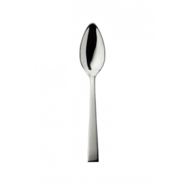 Tafellepel 20,2 cm