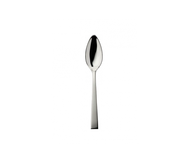 Tafellepel 20,2 cm
