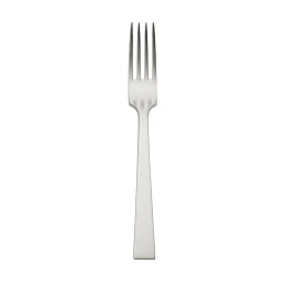 Tafelvork 19,8 cm