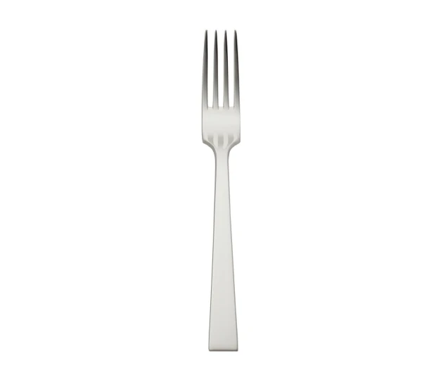 Tafelvork 19,8 cm