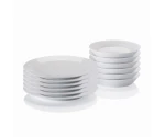 Dinerset 12 delig