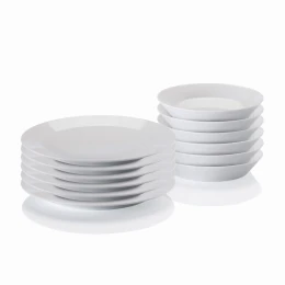 Dinerset 12 delig