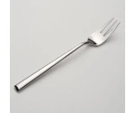 Taartvork 16 cm