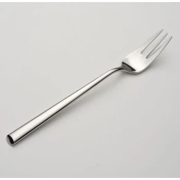 Taartvork 16 cm