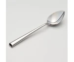 Thee/espressolepel 11 cm