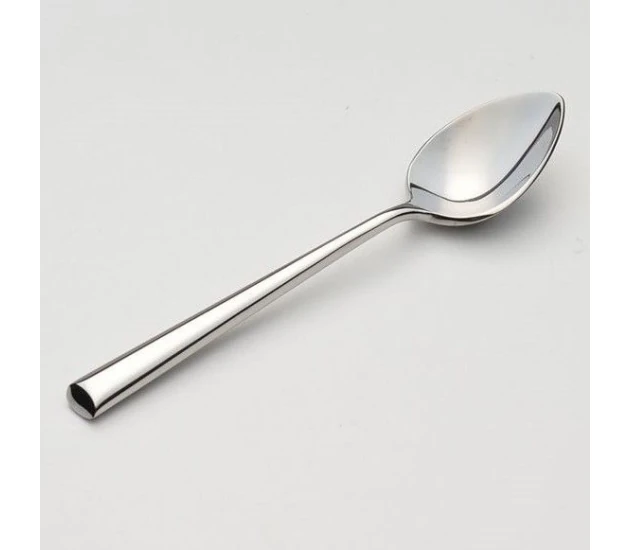 Thee/espressolepel 11 cm