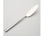 Vismes 22 cm