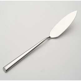 Vismes 22 cm