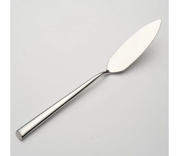 Vismes 22 cm
