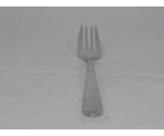 Visvork 18,2 cm.