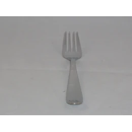 Visvork 18,2 cm.