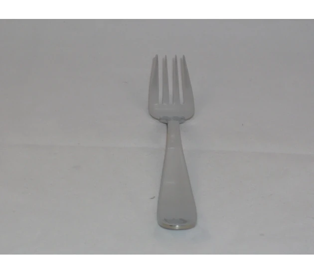 Visvork 18,2 cm.