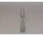 Vleesdienvork 23 cm.