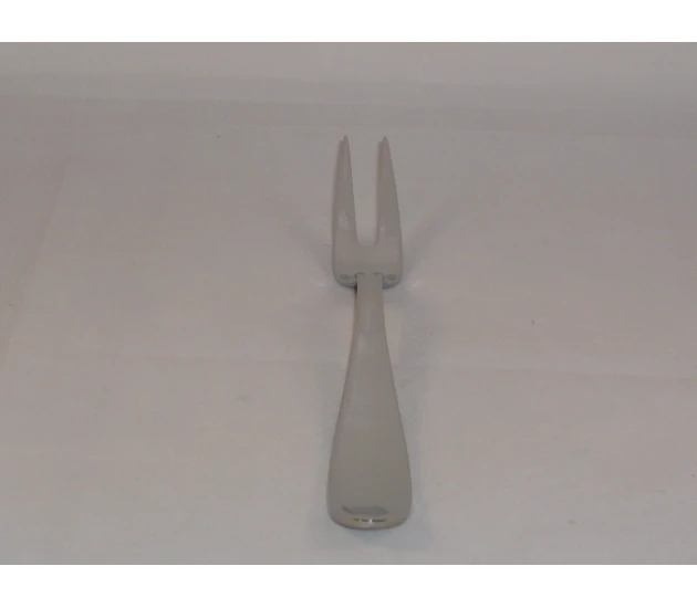 Vleesdienvork 23 cm.