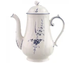 Koffiekan