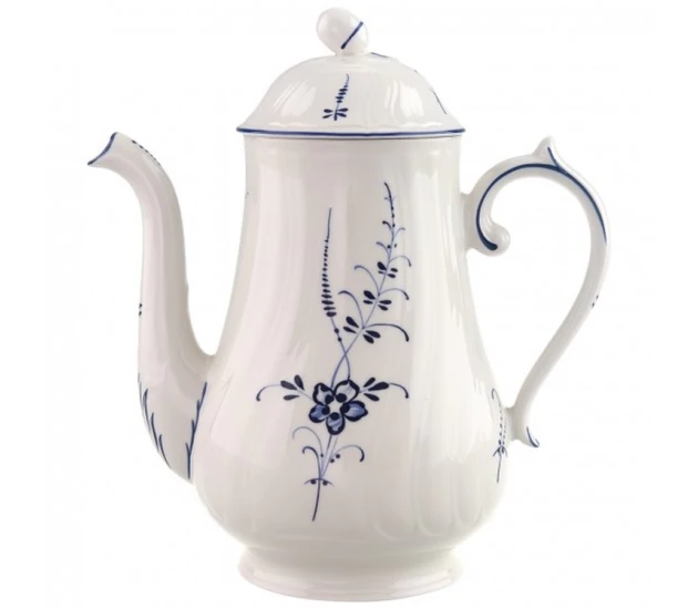 Koffiekan