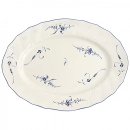 Vleeschotel 36 cm