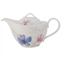 Theepot