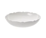 Saladeschaal 29 cm